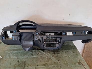 Instrument tabla E90E91 za BMW Serija 3 od 2005. do 2012. god.