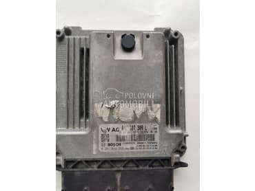 Motorni računar za Audi A4, Q5 od 2014. do 2022. god.