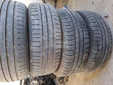 Hankook 205/60 R16 Sve sezone