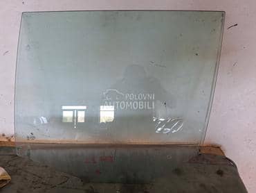 Prozor zadnji levi E61 za BMW 518, 520, 520 GT ... od 2003. do 2010. god.