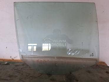 Prozor zadnji desni E61 za BMW Serija 5 od 2003. do 2010. god.