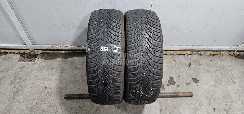 Sailun 205/60 R16 Zimska