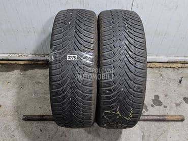 Sailun 205/60 R16 Zimska