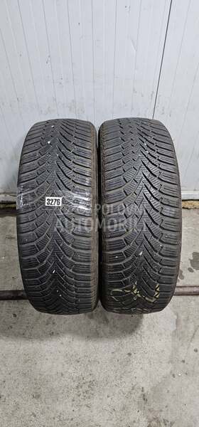 Sailun 205/60 R16 Zimska