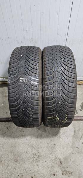 Sailun 205/60 R16 Zimska