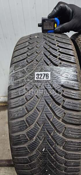 Sailun 205/60 R16 Zimska