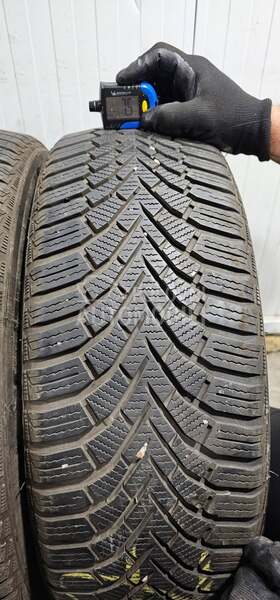 Sailun 205/60 R16 Zimska