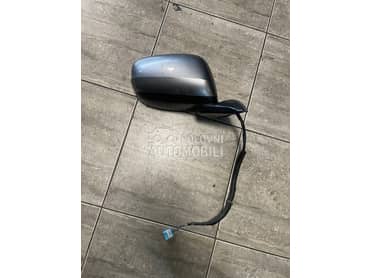 retrovizor desni 5 zica za Honda Jazz od 2008. do 2011. god.