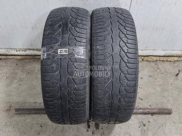 Kleber 205/60 R16 Zimska
