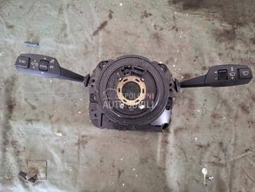 Špulna volana E90E91 za BMW Serija 3 od 2005. do 2012. god.