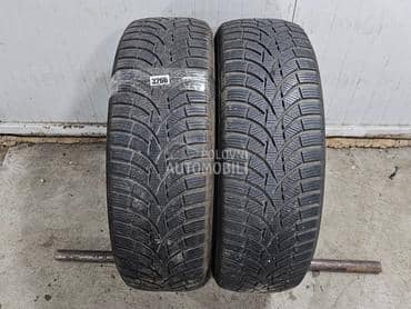 Toyo 225/65 R17 Zimska