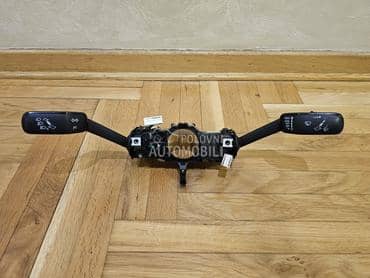 ABLENDER - RUČICA za Volkswagen Golf 7 od 2013. do 2016. god.