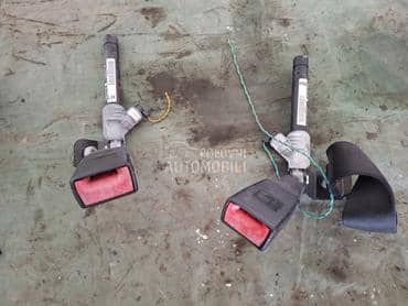 Zatezac sigurnosnog pojasa E91 za BMW Serija 3 od 2005. do 2012. god.