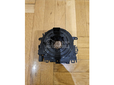 SPULNA VOLANA za Volkswagen Golf 7 od 2013. do 2017. god.