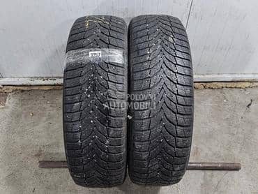 Nexen 225/60 R18 Zimska