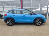 Citroen C3 Aircross 1.5 EAT6 FEEL