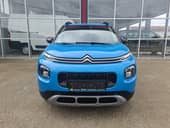 Citroen C3 Aircross 1.5 EAT6 FEEL