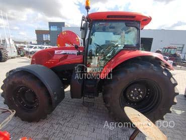 McCormick G 165 MAX