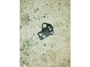 Senzor radilice za Citroen C3