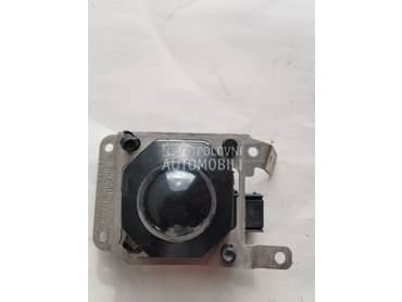 Radar senzor za Audi A6, A7, A8 ... od 2011. do 2022. god.