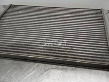 interkuler za Audi A6 od 1997. do 2005. god.