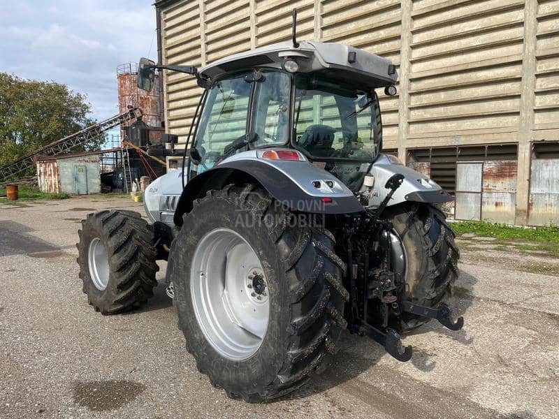 Lamborghini Deutz R6.110
