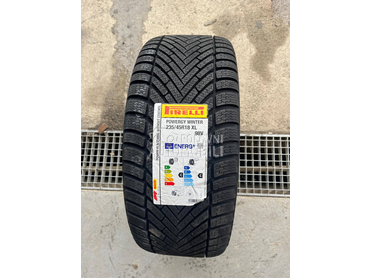 Pirelli 235/45 R18 Zimska