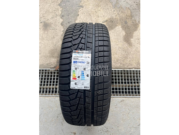 Hankook 245/45 R19 Zimska