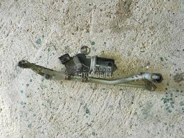 Poluge/makaze brisaca za Citroen C3