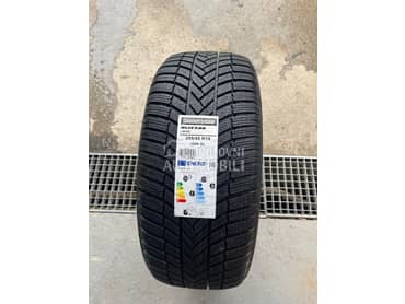Bridgestone 255/45 R19 Zimska