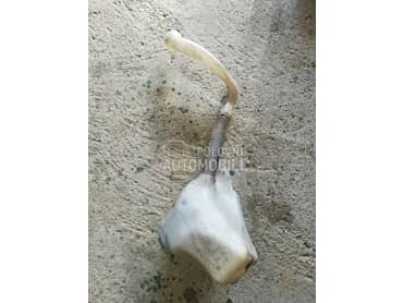 Posuda za tecnost brisaca za Citroen C3