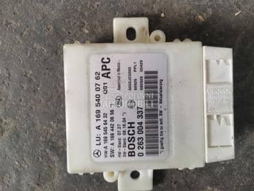 Modul parking senzora za Mercedes Benz A Klasa, B Klasa