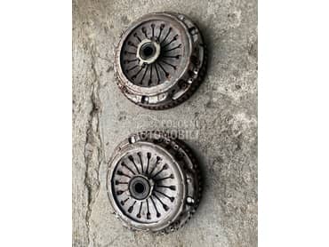 2.0 HDI za Peugeot 406