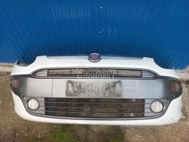 Branik Evo za Fiat EVO od 2008. do 2010. god.