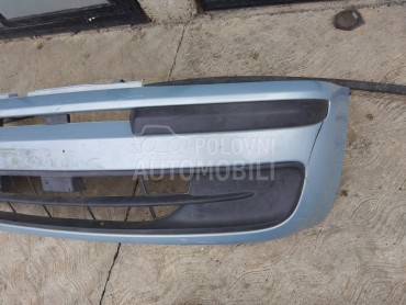 Limarija za Fiat Punto od 2000. do 2018. god.