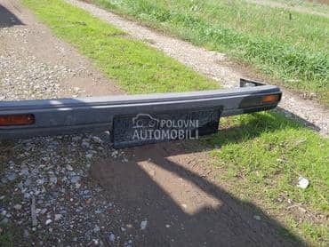 Branik za Volkswagen Golf 2 od 1987. do 1998. god.