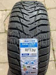 Sailun 235/55 R18 Zimska