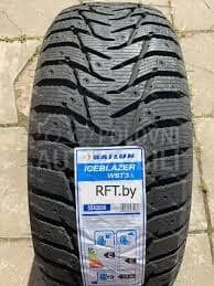 Sailun 255/50 R20 Zimska