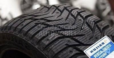 Sailun 255/50 R20 Zimska
