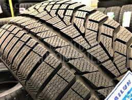 Sailun 235/55 R18 Zimska
