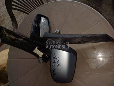 retrovizor za Ford C-Max od 2003. do 2007. god.