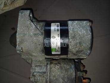 alnaser za Renault Clio, Kangoo, Thalia od 1998. do 2005. god.