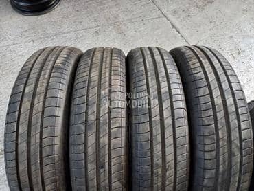 Michelin 155/70 R19 Letnja