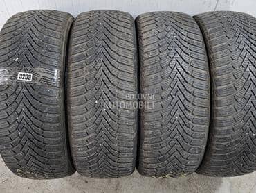 Sailun 205/55 R16 Zimska