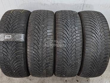 Sailun 205/55 R16 Zimska