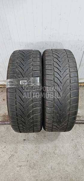 Lassa 215/60 R17 Zimska