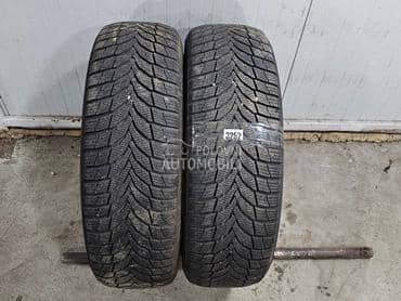 Nexen 225/60 R18 Zimska