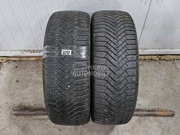 Laufenn 195/55 R16 Zimska