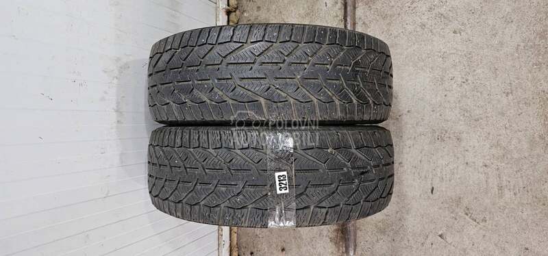 Orium 195/55 R16 Zimska