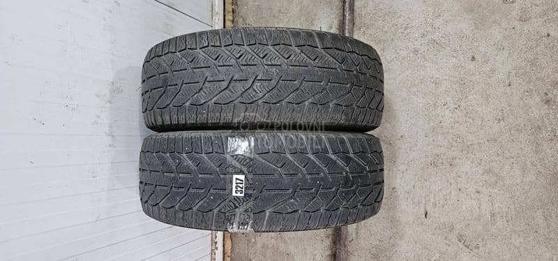 Orium 195/55 R16 Zimska